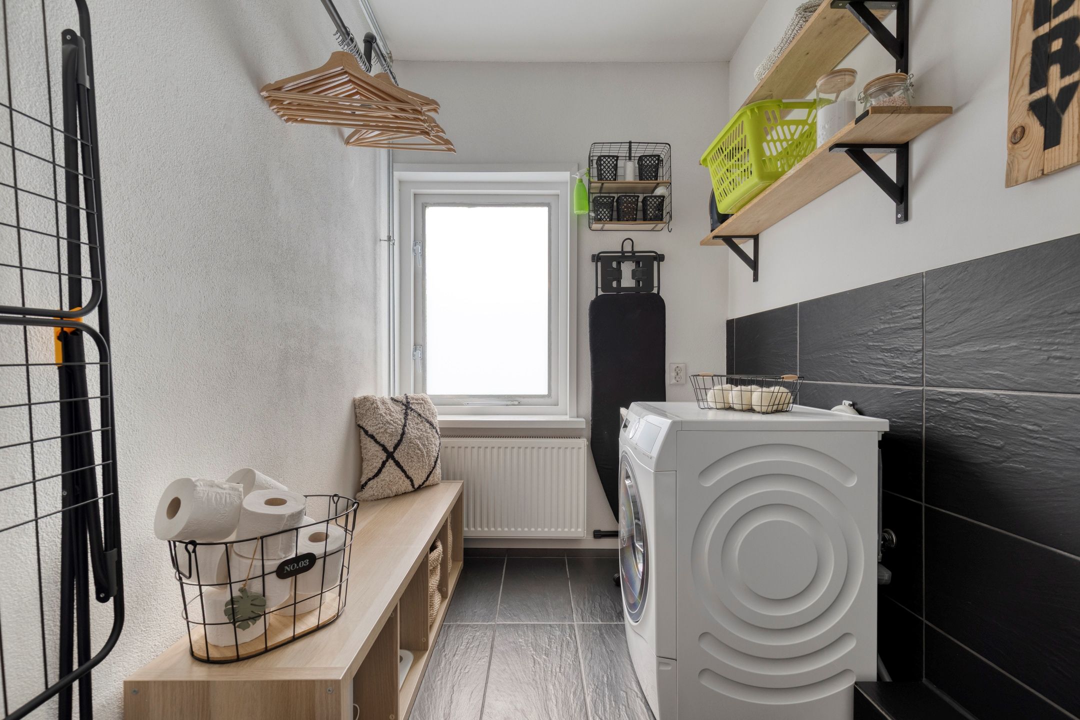 Foto 27 van Padangstraat 8