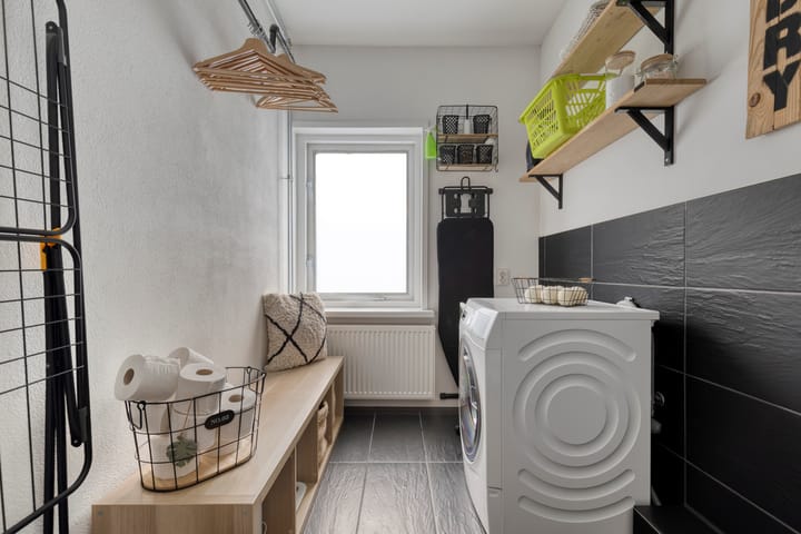 Foto 27 van Padangstraat 8