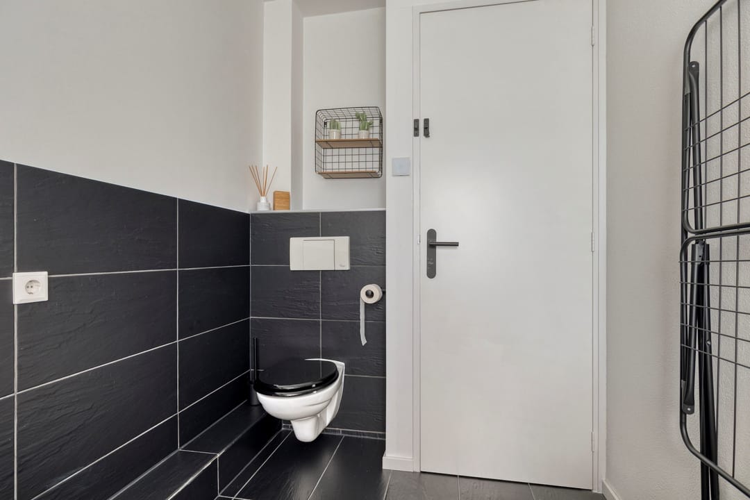 Foto 28 van Padangstraat 8