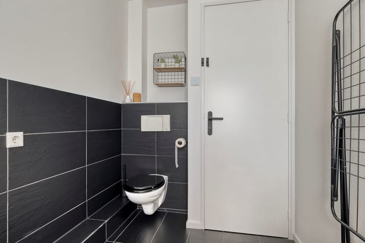 Foto 28 van Padangstraat 8