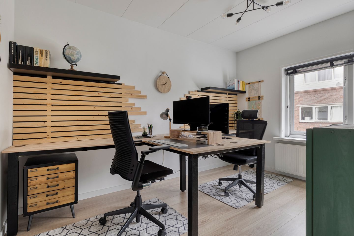 Foto 29 van Padangstraat 8