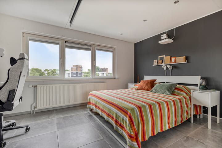 Foto 30 van Padangstraat 8