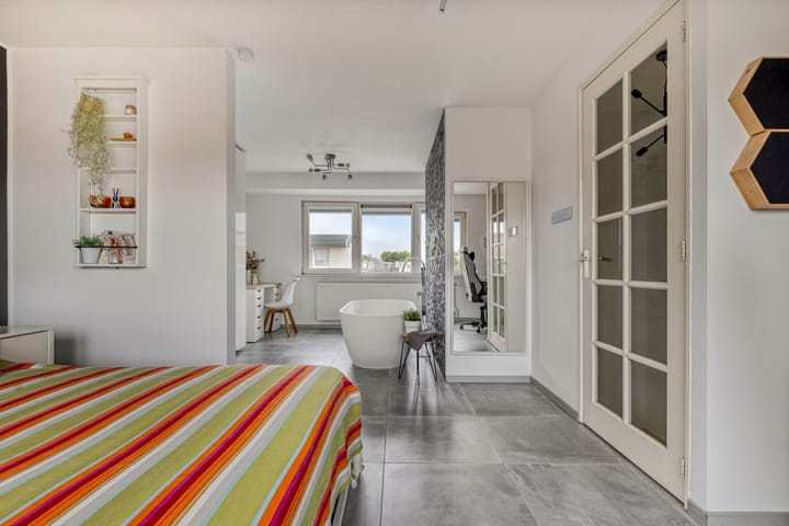 Foto 31 van Padangstraat 8