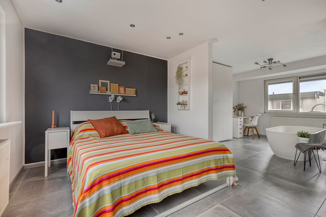 Foto 32 van Padangstraat 8