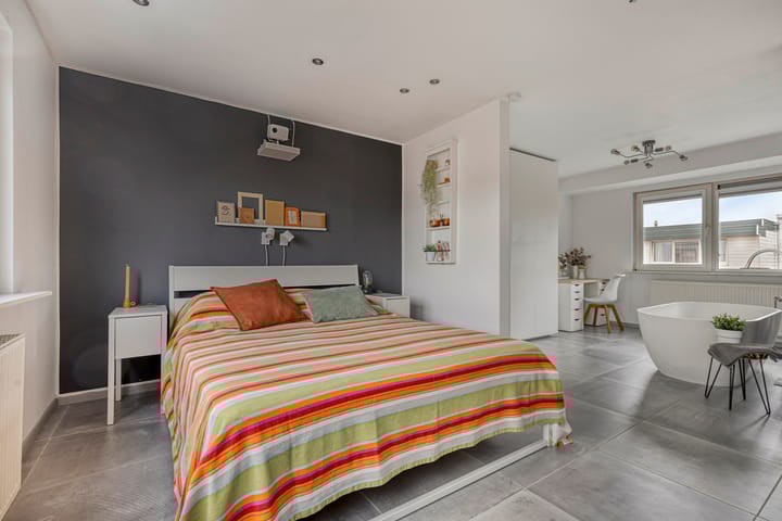 Foto 32 van Padangstraat 8