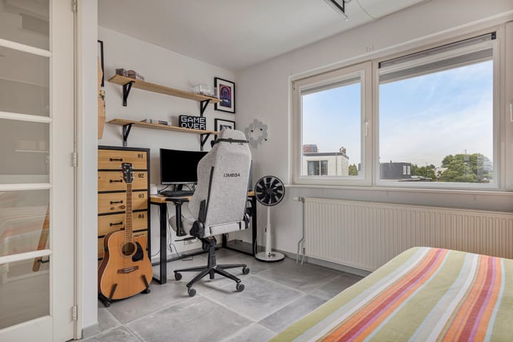 Foto 33 van Padangstraat 8