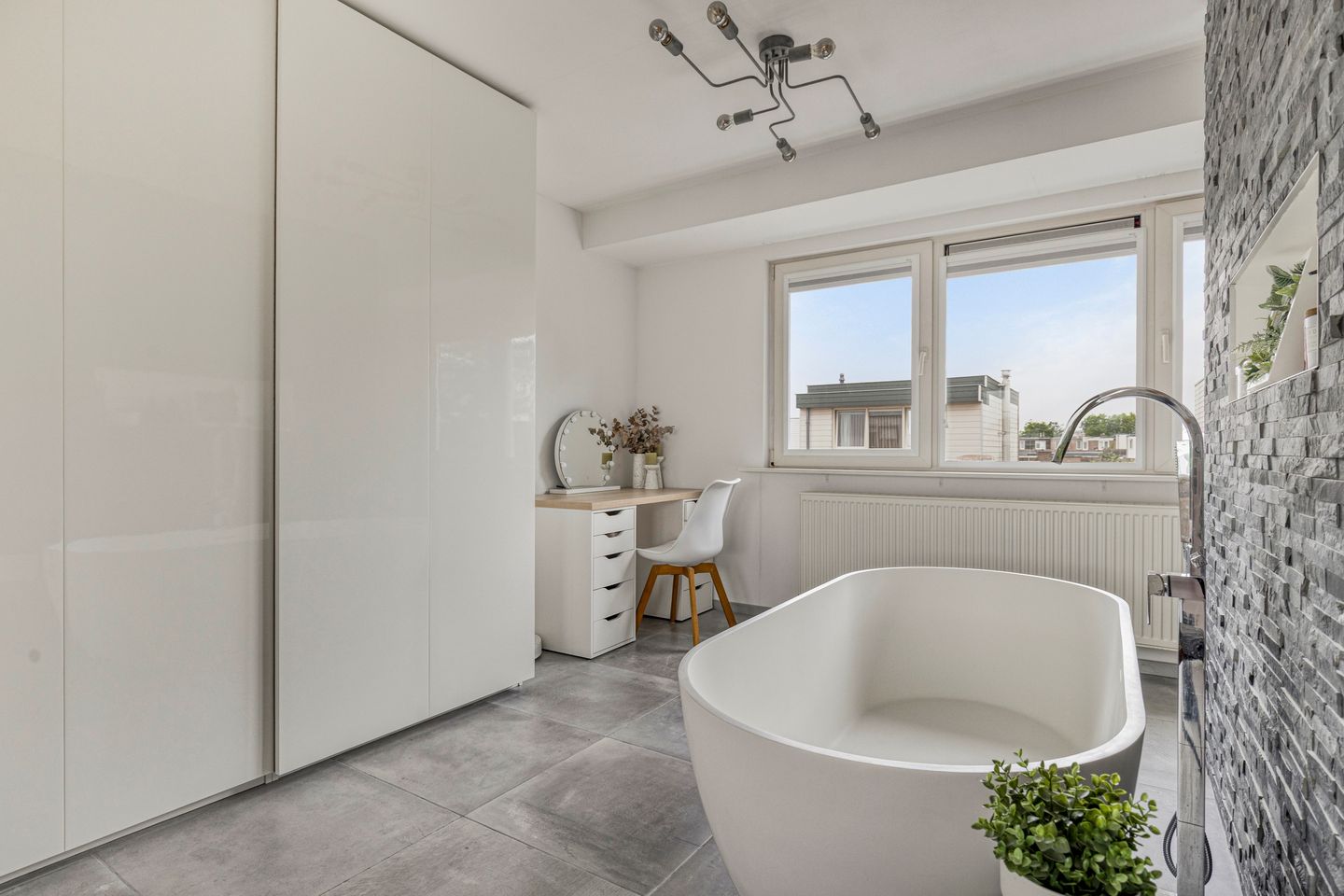 Foto 34 van Padangstraat 8