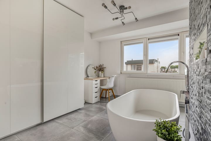 Foto 34 van Padangstraat 8