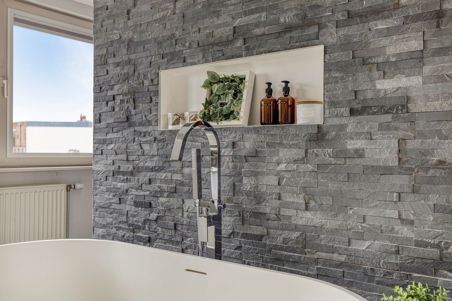 Foto 35 van Padangstraat 8