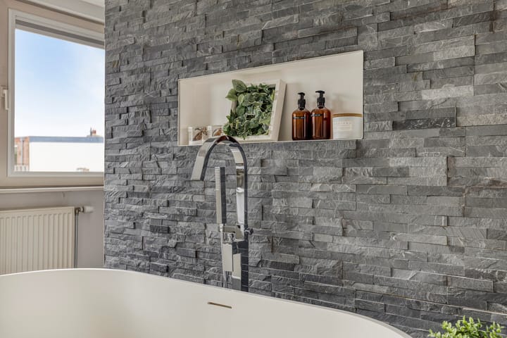 Foto 35 van Padangstraat 8