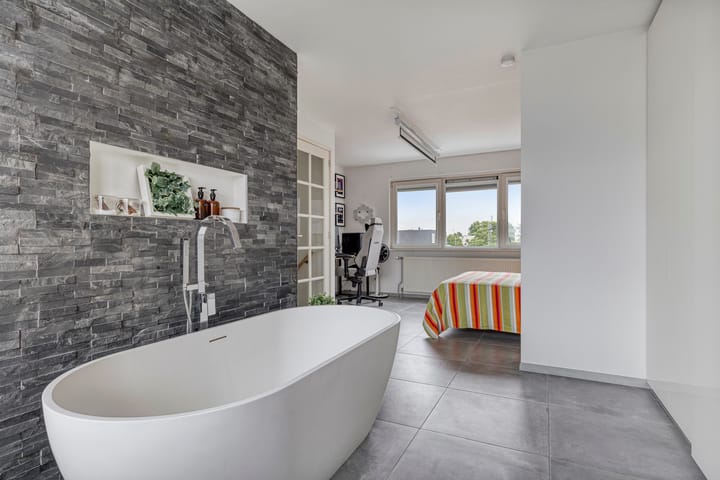 Foto 36 van Padangstraat 8