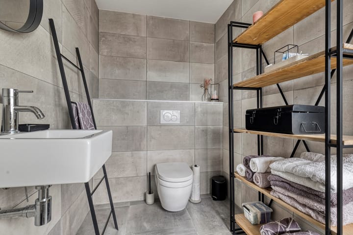 Foto 37 van Padangstraat 8