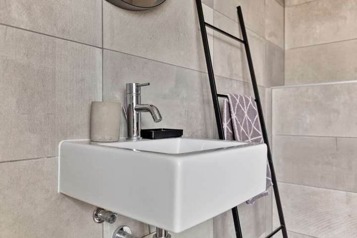 Foto 38 van Padangstraat 8