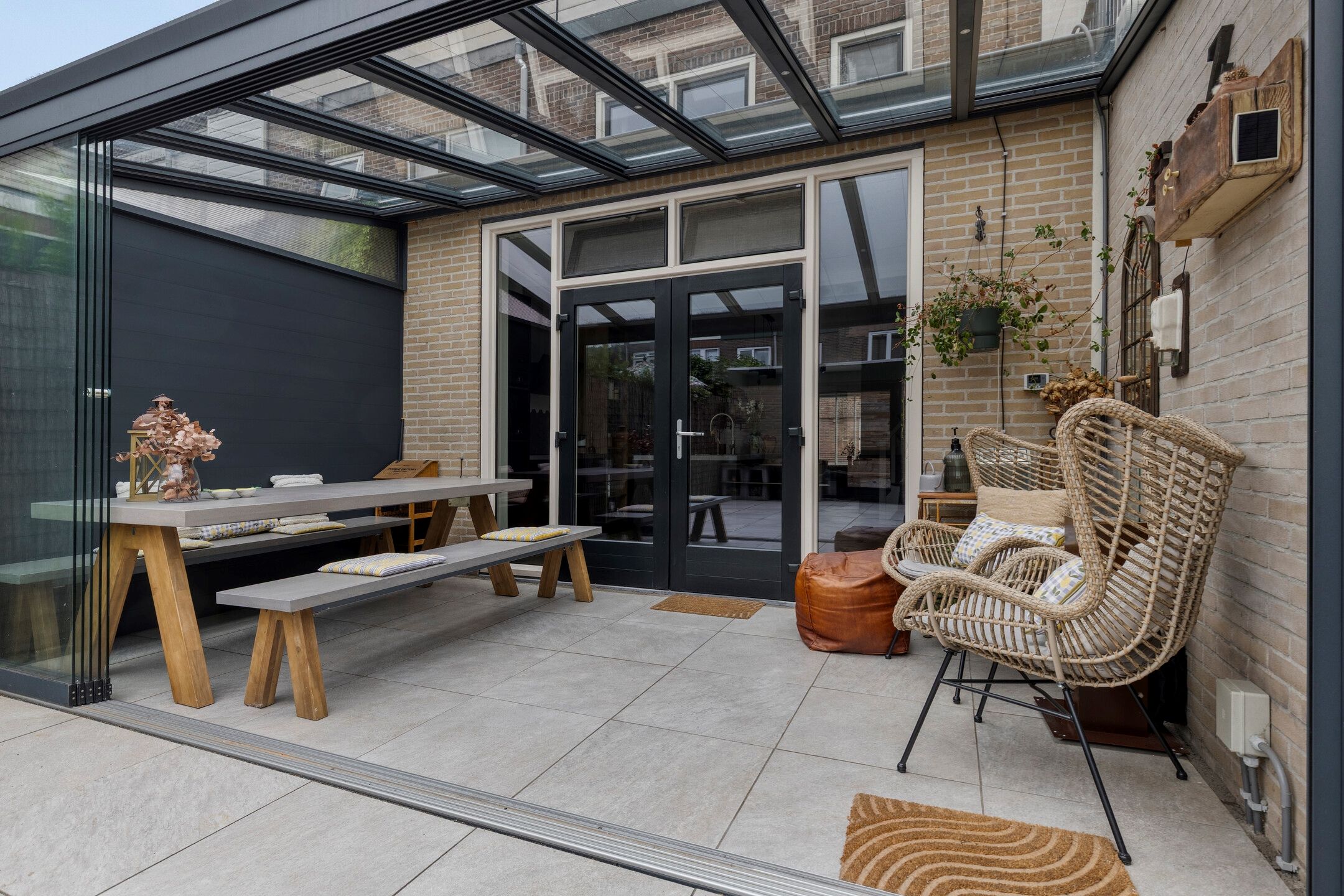 Foto 39 van Padangstraat 8