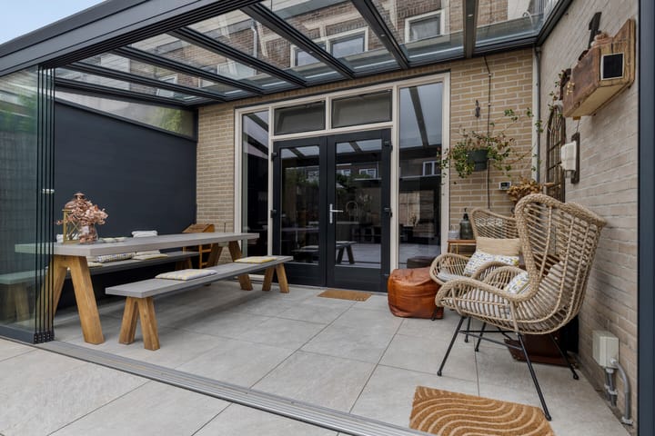 Foto 39 van Padangstraat 8