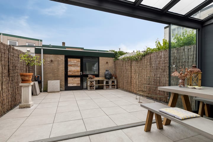 Foto 43 van Padangstraat 8