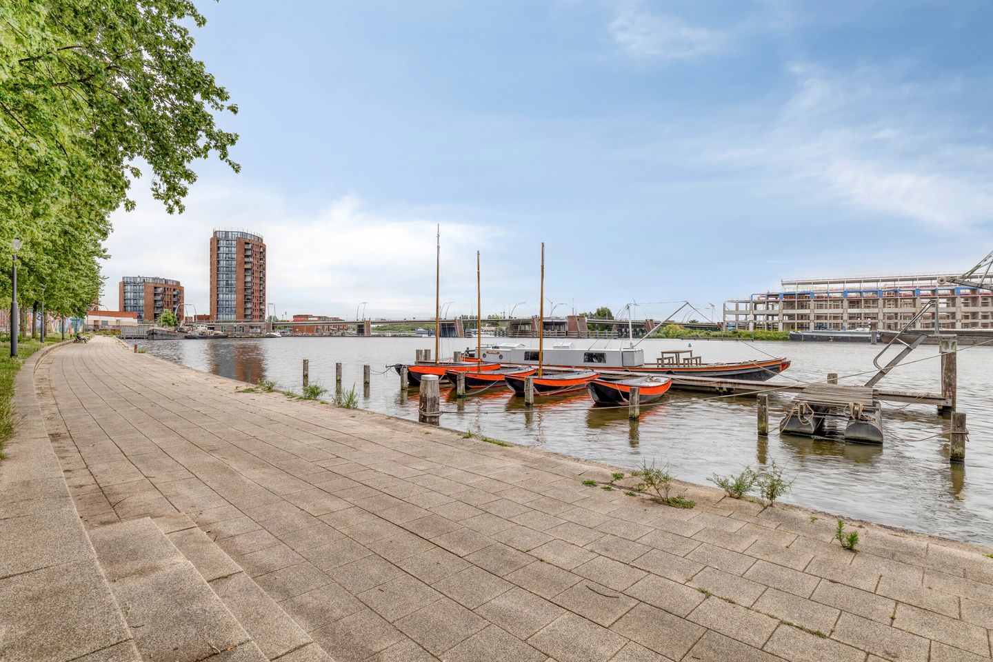 Foto 44 van Padangstraat 8