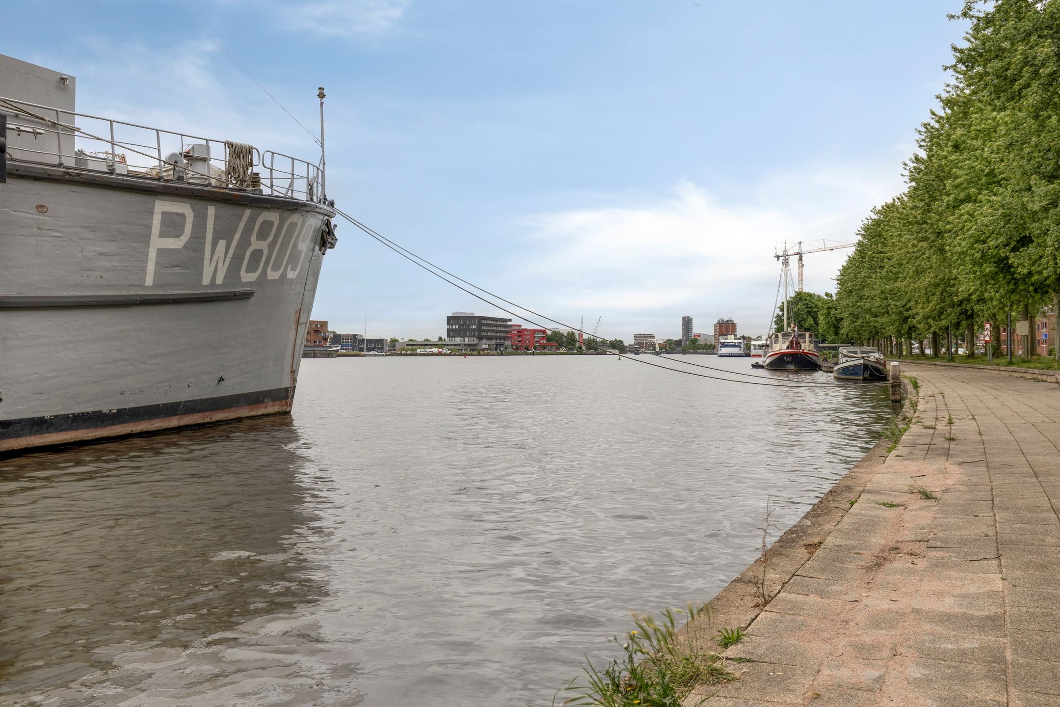 Foto 45 van Padangstraat 8