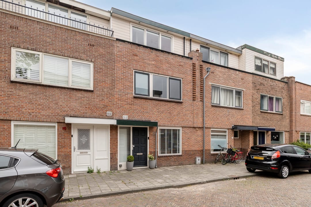 Foto 46 van Padangstraat 8