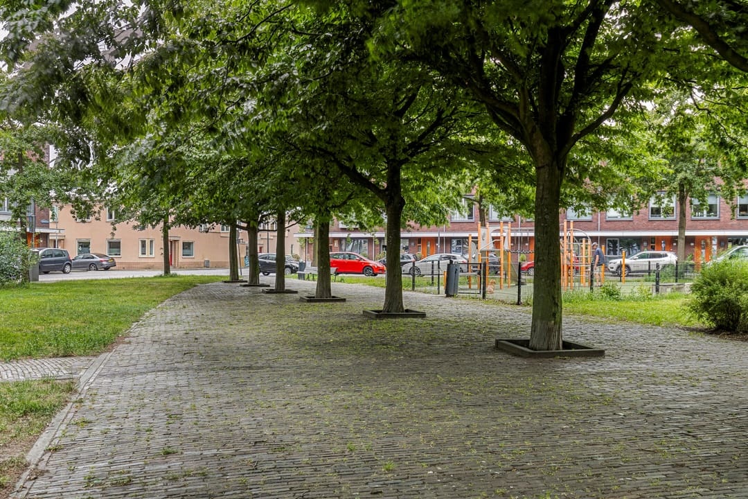 Foto 47 van Padangstraat 8