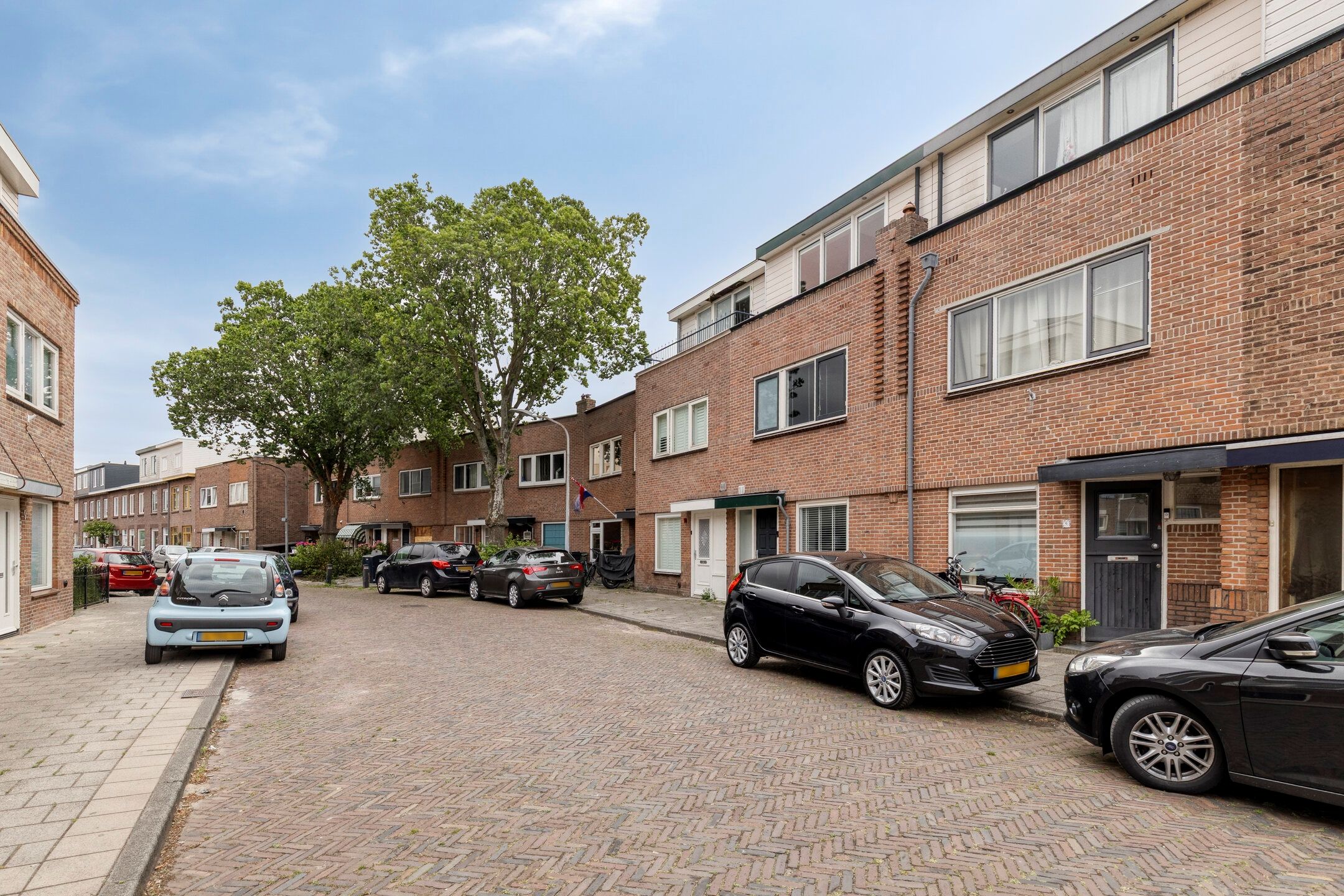 Foto 48 van Padangstraat 8