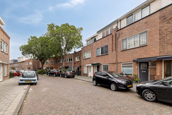 Foto 48 van Padangstraat 8