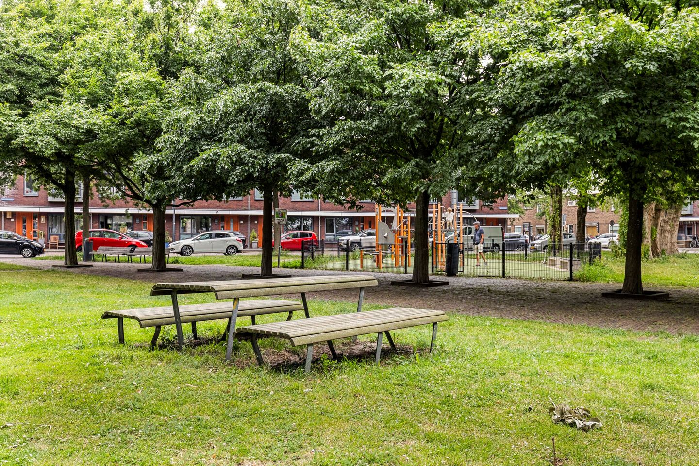 Foto 49 van Padangstraat 8