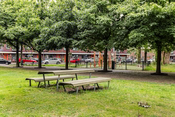 Foto 49 van Padangstraat 8