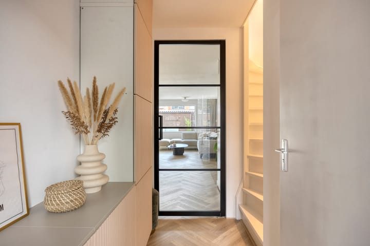 Foto 10 van Palmestein 49