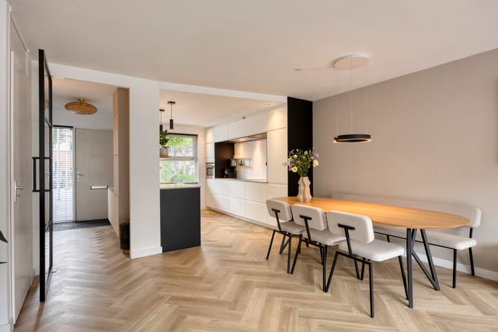 Foto 12 van Palmestein 49