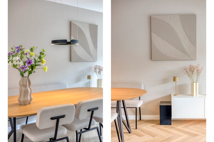 Foto 14 van Palmestein 49