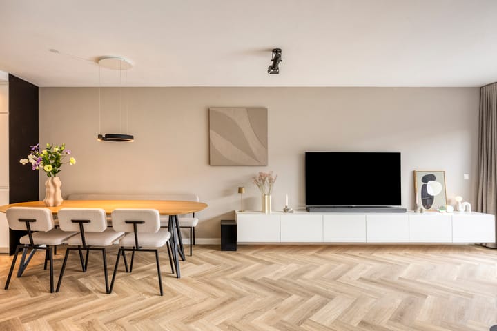 Foto 15 van Palmestein 49