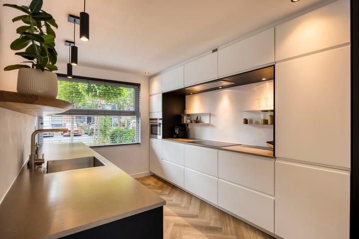 Foto 18 van Palmestein 49