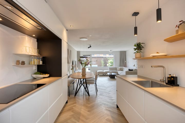 Foto 19 van Palmestein 49