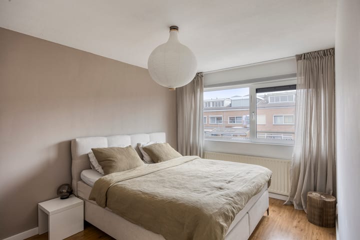 Foto 23 van Palmestein 49