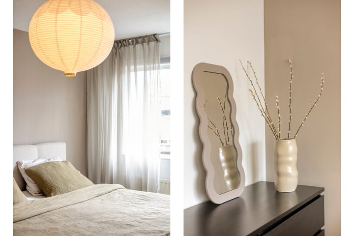 Foto 24 van Palmestein 49