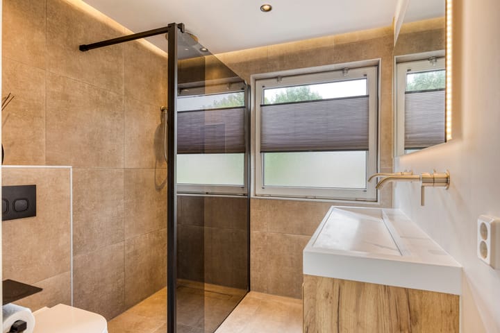 Foto 26 van Palmestein 49