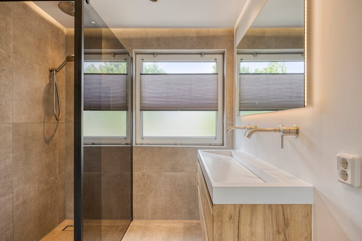 Foto 27 van Palmestein 49