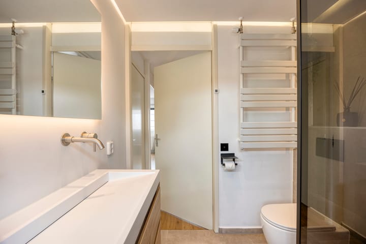 Foto 28 van Palmestein 49