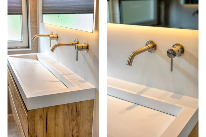 Foto 29 van Palmestein 49