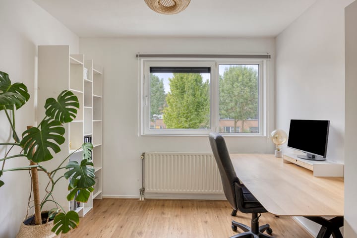 Foto 32 van Palmestein 49