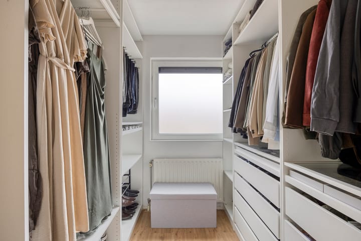 Foto 33 van Palmestein 49