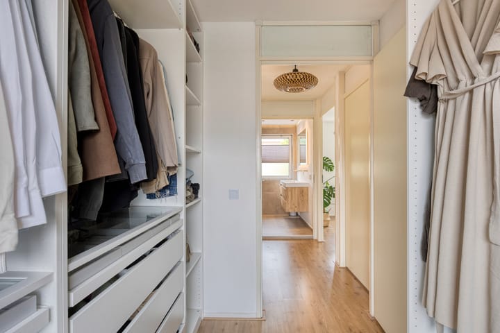 Foto 34 van Palmestein 49