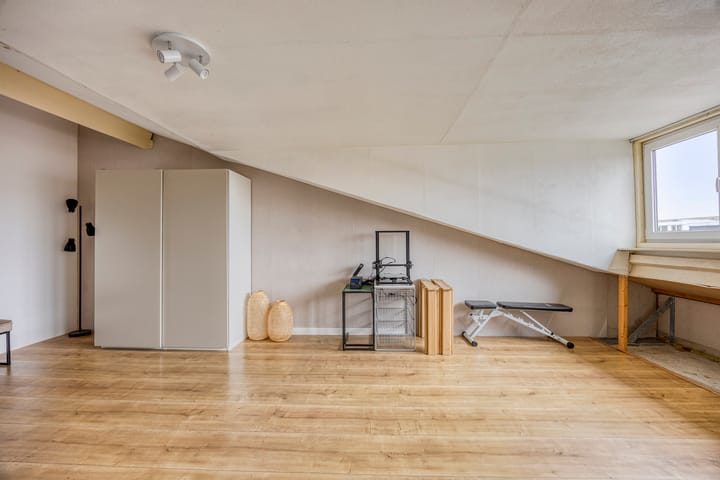 Foto 35 van Palmestein 49