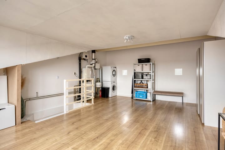 Foto 36 van Palmestein 49