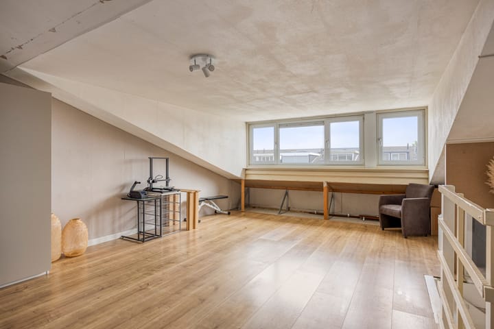 Foto 37 van Palmestein 49