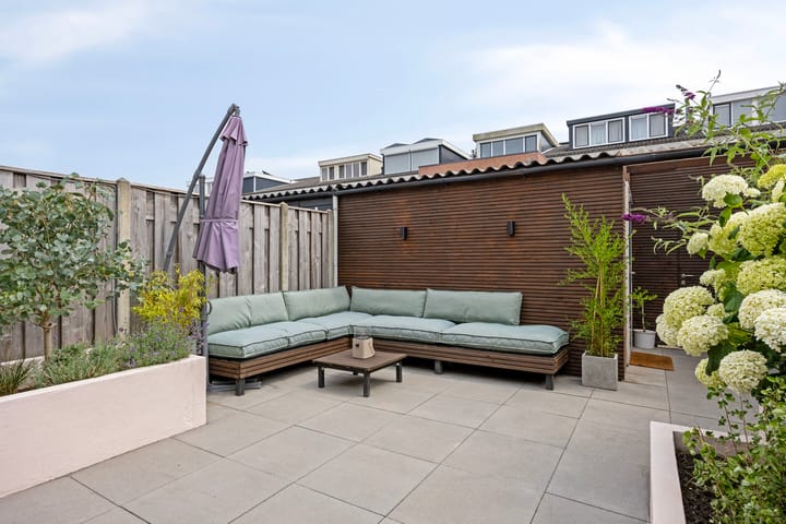 Foto 40 van Palmestein 49