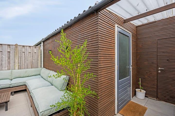 Foto 42 van Palmestein 49