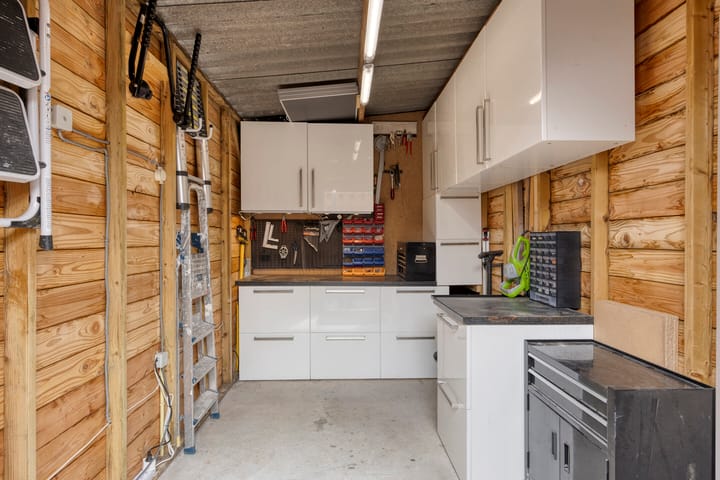 Foto 43 van Palmestein 49