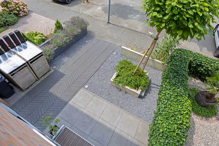 Foto 45 van Palmestein 49